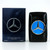 Mercedes Benz Man by Mercedes Benz, 3.4 oz EDT Intense Spray for Men