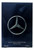 Mercedes Benz Man by Mercedes Benz, 3.4 oz EDT Intense Spray for Men