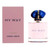 My Way by Giorgio Armani, 3 oz EDP Spray for Women My Way by Giorgio Armani, 3 oz EDP Spray for Women