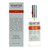 Tomato by Demeter, 4 oz Cologne Spray for Women