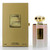 Junoon Rose by Al Haramain, 2.5 oz EDP Spray for Women