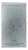 Supremacy Silver by Afnan, 3.4 oz EDP Spray for Men