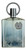 Supremacy Silver by Afnan, 3.4 oz EDP Spray for Men
