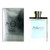 Baldessarini Nautic Spirit by Baldessarini, 3 oz EDT Spray for Men Baldessarini Nautic Spirit by Baldessarini, 3 oz EDT Spray for Men