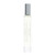 Jessica McClintock by Jessica McClintock, 0.33oz EDP Rollerball women