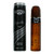 Cuba Signature by Cuba, 3.3 oz EDT Spray for Men
