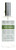 Wet Garden by Demeter, 4 oz Cologne Spray for Women