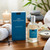 Vanille Cafe by Comptoir Sud Pacifique, 3.3 oz EDT Spray for Women