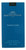 Vanille Cafe by Comptoir Sud Pacifique, 3.3 oz EDT Spray for Women