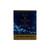 Sun Moon Stars by United Colors, 3.3 oz EDT Spray for Women