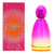 Candie's by Candie's, 3.4 oz EDP Spray for Women