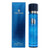 Trojan for All by Trojan, 3.4 oz EDT Spray for Unisex