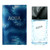 Aqua by Ajmal, 3.4 oz EDP Spray for Men Aqua by Ajmal, 3.4 oz EDP Spray for Men