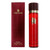 Trojan for Women by Trojan, 3.4 oz EDP Spray for Women