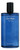 Cool Water Intense by Davidoff, 4.2 oz EDP Spray for Men