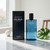 Cool Water Intense by Davidoff, 4.2 oz EDP Spray for Men