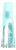 Adidas Moves by Adidas, 1 oz EDT Spray for Women
