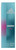 Adidas Moves by Adidas, 1 oz EDT Spray for Women