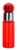 Perry Ellis 360 Red by Perry Ellis, 3 Piece Gift Set for Men
