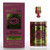 4711 Floral Collection Rose by 4711, 3.4oz Eau De Cologne Spray for Unisex
