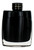 Mont Blanc Legend by Mont Blanc, 3.3 oz EDP Spray for Men
