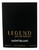 Mont Blanc Legend by Mont Blanc, 3.3 oz EDP Spray for Men