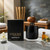 Mont Blanc Legend by Mont Blanc, 3.3 oz EDP Spray for Men