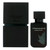 La Yuqawam Ambergris Showers by Rasasi, 2.5 oz EDP Spray for Men