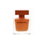Narciso Ambree by Narciso Rodriguez, 3 oz EDP Spray for Women
