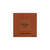Narciso Ambree by Narciso Rodriguez, 3 oz EDP Spray for Women