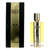 Mancera Gold Prestigium by Mancera, 4 oz EDP Spray for Unisex