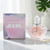 R.E.M. by Ariana Grande, 3.4 oz EDP Spray for Women