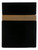 Guess Seductive Noir by Guess, 3.4 oz EDT Spray for Men