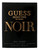 Guess Seductive Noir by Guess, 3.4 oz EDT Spray for Men