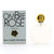 Ombre Rose by Jean-Charles Brosseau, 1 oz EDT Spray for Women