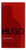 Hugo Energise by Hugo Boss, 2.5 oz EDT Spray for Men