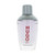 Hugo Energise by Hugo Boss, 2.5 oz EDT Spray for Men
