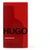 Hugo Energise by Hugo Boss, 2.5 oz EDT Spray for Men