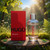 Hugo Energise by Hugo Boss, 2.5 oz EDT Spray for Men