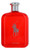 Polo Red by Ralph Lauren, 4.2 oz EDP Spray for Men
