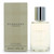 Burberry Weekend by Burberry, 1.6 oz EDP Spray for Women