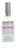 Baby Powder by Demeter, 4 oz Cologne Spray for Unisex