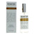 Cinnamon Bark by Demeter, 4 oz Cologne Spray for Women