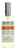 Honeysuckle by Demeter, 4 oz Cologne Spray for Women