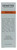 Honeysuckle by Demeter, 4 oz Cologne Spray for Women