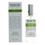 Earl Grey Tea by Demeter, 4 oz Cologne Spray for Earl Grey Tea by Demeter, 4 oz Cologne Spray for
