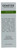 Earl Grey Tea by Demeter, 4 oz Cologne Spray for