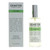 Cucumber by Demeter, 4 oz Cologne Spray for Women