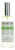 Cucumber by Demeter, 4 oz Cologne Spray for Women
