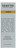 Gingerale by Demeter, 4 oz Cologne Spray for Women